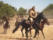 مهرجان البحر الأحمر السينمائي يكشف عن برنامجي الأفلام العربية والعالمية 