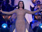 أسطورة الخلود تتجدد.. شريهان تربط بين نجوم أوريون وسحر الحضارة المصرية