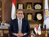 محافظ قنا يعلن رفع درجة الاستعداد القصوى لمواجهة حالة عدم الاستقرار الجوى