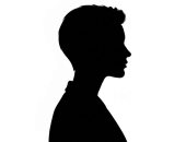 دليلك إلى 15 برومبت احترافى لـ Gemini AI لصنع صور بورتريه أبيض وأسود