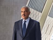 مفاجأة سارة.. هشام طلعت مصطفى يرصد ١٠ ملايين جنيه دعمًا لبرنامج دولة التلاوة