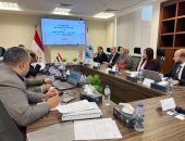 التأمين الصحى الشامل: توسيع ضوابط صرف الحفاضات داخل المنظومة لتشمل البالغين