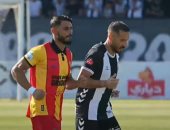 كلاسيكو الزعامة التونسية.. صدام العراقة والتاريخ بين الصفاقسي والترجي