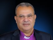 «من الظلمة إلى النور».. رئيس الطائفة الإنجيلية يكتب لـ«اليوم السابع» عن ميلاد المسيح