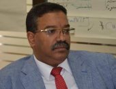 خبير تأمين يطالب بإنشاء هيئة مستقلة للتأمين لوقف تضارب المصالح