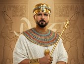 خليل البلوشي يحتفي بافتتاح المتحف الكبير: مصر حين تتحدث يُنصت التاريخ