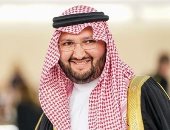 الأمير عبد العزيز بن طلال: المتحف الكبير رسالة سلام خالدة من مصر إلى الإنسانية