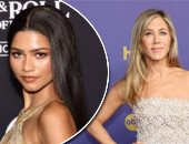 الرياضة حياة.. نجمات هوليوود يبدأن يومهن بالتمارين بحثا عن اللياقة والطاقة الإيجابية