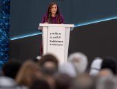 بدور القاسمي: غايتنا أن نجعل القصص أكثر وصولا وتنوعا وإنسانية