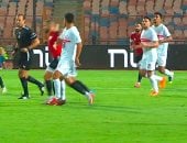  الدفاع أزمة في الزمالك قبل مواجهة كهرباء الإسماعيلية