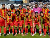 نتيجة مباراة الصفاقسي ضد الترجي اليوم فى الدوري التونسي