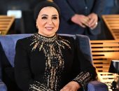 السيدة انتصار السيسى: مصر ظهرت في أبهى صورها تروي للعالم قصة مجد لا ينتهي