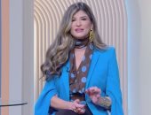 نهى عبد العزيز بـ ست ستات: أفراح زمان أكثر دفئا واليوم بها استعراض