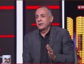 وزيرى لـ الحياة اليوم: المتحف الكبير حلم طال انتظاره.. وهدية مصر للعالم