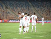 5 تساؤلات مثيرة عن إيقاف القيد لنادي الزمالك 8 مرات