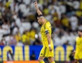 رونالدو ينافس محرز على جائزة أفضل لاعب في الشرق الأوسط من جلوب سوكر 2025