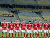 موعد مباراة الأهلى وسيراميكا فى السوبر المصري 2025