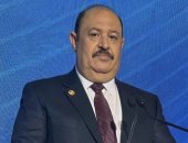 نقيب النقل البرى: تدريب مكثف للسائقين لمواكبة عصر النقل الذكى