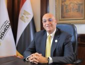 منتجات شباب جهاز تنمية المشروعات في بيت الهدايا بالمتحف المصري الكبير