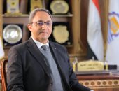 محافظ قنا: دخول كورنيش النيل مجانا للمواطنين.. والتشغيل التجريبي منتصف ديسمبر