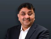 هندى يحتال على أكبر شركة إدارة أصول فى العالم.. بلاك روك تخسر نصف مليار دولار