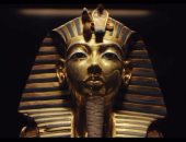 "من قناع توت عنخ آمون لمركب خوفو" رحلة عبر 5 آلاف عام من العظمة.. صحف عالمية تبرز كنوز لا تقدر بثمن فى المتحف المصرى.. وتؤكد: الزوار أمام ملحمة فنية ومعمارية جمعت بين عبقرية الفراعنة وإبداع المصريين المعاصرين