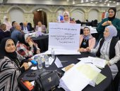 وزارة التضامن توضح تفسير مواد قانون الضمان الاجتماعي الجديد.. تفاصيل