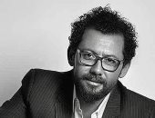 محطات فنية مهمة في مسيرة أحمد المرسي مخرج احتفالية المتحف المصري الكبير