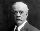 108 أعوام على صدور وعد بلفور.. القصة الكاملة