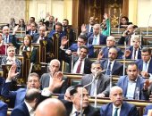 النواب يوافق على فرض رسم 50 جنيها على التصديقات و20 دولارا على التأشيرات