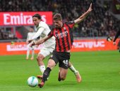 أستراليا تستضيف مباراة ميلان وكومو بالدورى الإيطالى 8 فبراير بحكام آسيويين