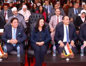 صندوق مكافحة الإدمان.. اعتماده كمركز عربي لتعزيز جهود مواجهة المخدرات.. فيديو