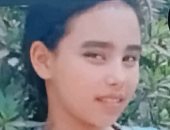 خالة الطفلة جيهان ضحية التعذيب بالشرقية: والدها حرقها وخلع أظافرها