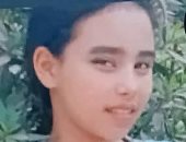 القبض على الأب المتهم بتعذيب طفلته حتى الموت انتقاما من زوجته بالشرقية