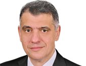 صوت واحد ورؤية واحدة لمستقبل بلا سرطان.. مؤتمر دولى لمعهد الأورام لمناقشة أحدث ما توصل إليه العالم فى مجال علاج الأورام.. ووضع خطة وطنية مدعومة بأدلة علمية لمواجهة السرطان عام 2030 أبرز أهدافه