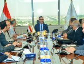 وزير التموين: لا تهاون مع المتلاعبين بأسعار الوقود وأسطوانات البوتاجاز