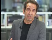 وليد ماهر: إهدار الفرص وتألق حمدى وتغييرات توروب تسببت فى تعادل الأهلى أمام المصرى