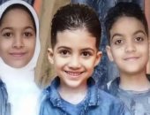 جريمة فيصل.. السيدة توفيت قبل وصولها المستشفى والمتهم أراد التخلص من الجثة