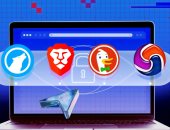 مدرب أكاديمية كرة بالمنصورة صور الأطفال أثناء الاعتداء لبيع مقاطع فيديو بالدارك ويب