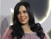 شيماء سيف برشاقة لافتة فى أحدث ظهور وتوضح تأثير خسارة وزنها على أدوارها