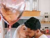 عيد الحب المصري.. 7 أبراج هتحتفل مع شريك حياتها بطريقتها الخاصة