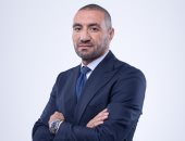 محمد غرابة يعلن خوض انتخابات إنبى على مقعد الرئيس بعد استبعاده مرتين