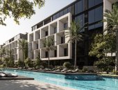 شركة MANAJ للتطوير العقاري ترسيخ مكانتها كواحدة من أبرز الشركات الرائدة في مجال التطوير العقاري