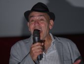 البكاء يسيطر على أجواء عروض قسم فلسطين للأبد بمهرجان وهران السينمائي