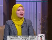 هل على الزوجة ذنب إذا أخفت راتبها الحقيقي عن زوجها؟.. عضو مركز الأزهر تجيب