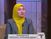 هل عمل الزوجة يوجب عليها المشاركة في نفقات البيت؟.. عضو الأزهر العالمي توضح