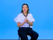 شريهان أبو الحسن بـ ست ستات: المرأة تفضل الرجل الكريم على الغنى والوسيم