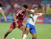 إيطاليا تهزم قطر في افتتاح مشوارها بكأس العالم للشباب تحت 17 عامًا