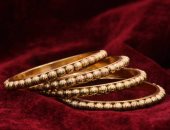 تفسير حلم العثور على غوايش ذهبية قديمة.. عودة علاقة أبرز التأويلات