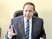 رئيس إذاعة القرآن الأسبق: بناء المجتمع الصحيح لا يتم إلا على التراحم والتعاون